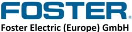 Foster Electric (Europe) GmbH